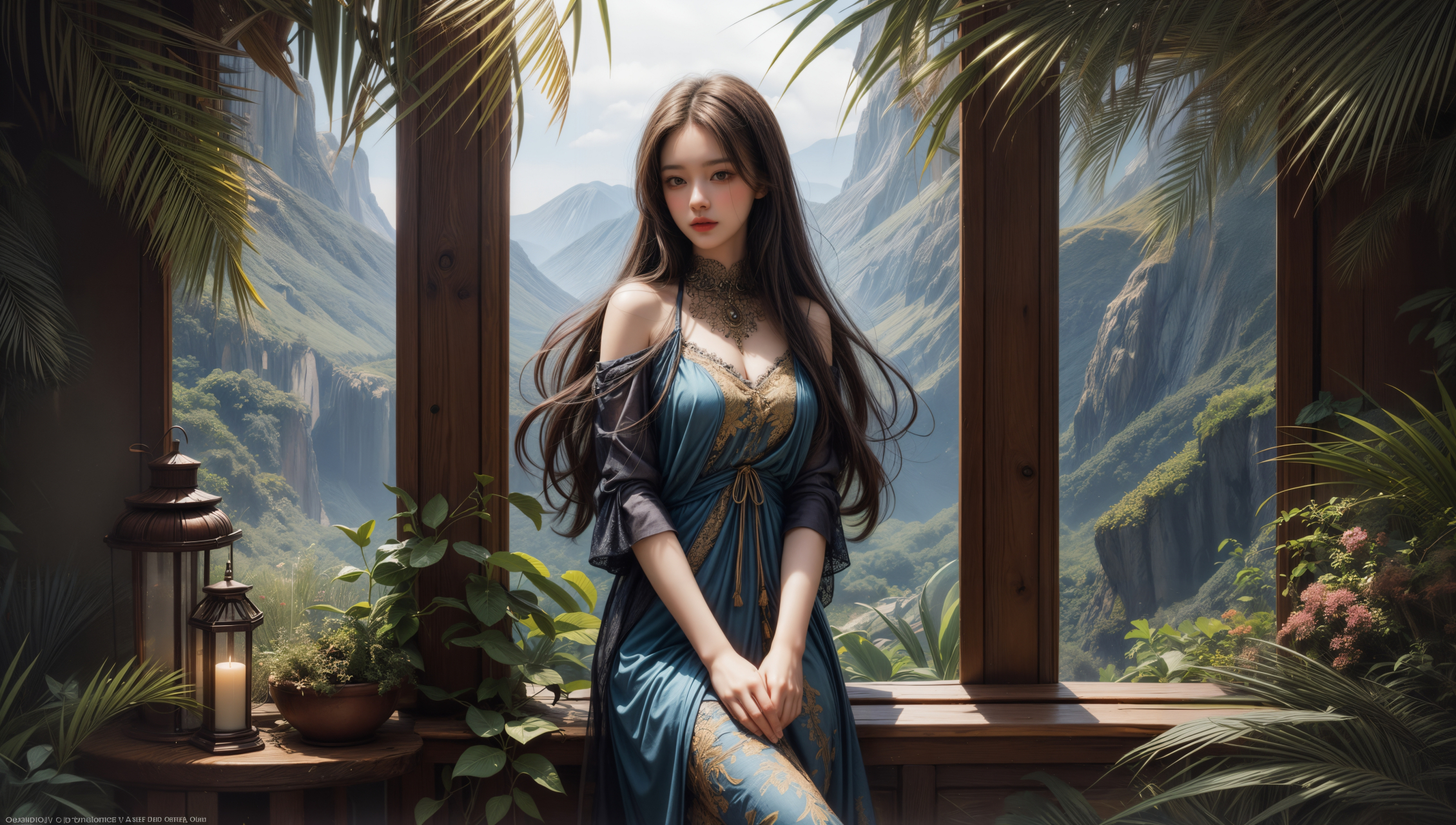 久久99精品蜜臀国产自在现线_久久免费色小姐精品视频_欧美日韩一区二区五区_人妻中文字幕av网站-97视频制服无码_欧美另类在线制服丝袜国产_亚洲人妻久久精品夜夜嗨_美女丝袜美腿1区2区亚洲|生态环境部发布7月下半月全国空气质量预报会商结果